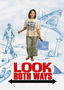 Look Both Ways