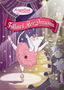 Angelina Ballerina: Follows Her Dreams