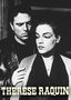 Therese Raquin