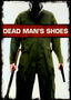 Dead Man's Shoes