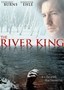 The River King