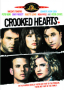 Crooked Hearts