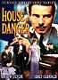 House of Danger