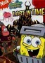 SpongeBob SquarePants: Lost in Time