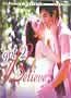Got 2 Believe