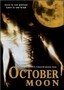 October Moon