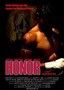 Honor