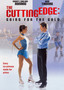 The Cutting Edge: Going for the Gold