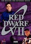 Red Dwarf: Series 7