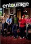 Entourage: Season 3: Part 1