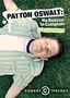 Patton Oswalt: No Reason to Complain