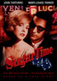 SugarTime