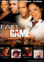Fair Game