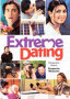 Extreme Dating
