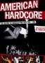 American Hardcore
