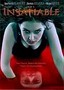 The Insatiable