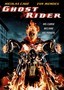 Ghost Rider