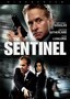 The Sentinel