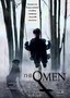 The Omen 666