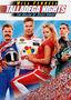 Talladega Nights: The Ballad of Ricky Bobby