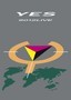Yes: 9012 Live