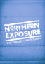 Northern Exposure: Season 4