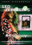 Rock Milestones: Led Zeppelin's IV