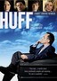 Huff: Season 1