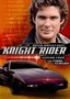 Knight Rider: Season 4