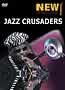 Jazz Crusaders: The Paris Concert