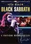 Black Sabbath: Rock Review