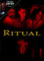 Tales from the Crypt: Ritual