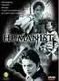 Humanist