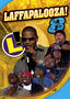 Laffapalooza! #8