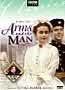 Arms and the Man