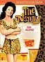 The Nanny: Season 2