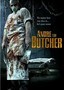 Andre The Butcher