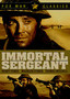 Immortal Sergeant
