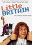 Little Britain: Series 2