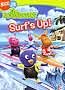 The Backyardigans: Surf's Up