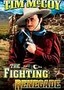 The Fighting Renegade