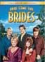 Here Come the Brides: Season 1