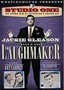 Studio One: The Laughmaker