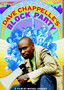 Dave Chappelle's Block Party