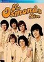 The Osmonds Live