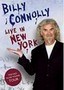 Billy Connolly: Live in New York