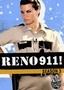 Reno 911: Season 3