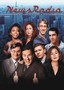 NewsRadio: Season 4
