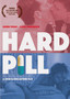 Hard Pill