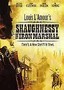 Shaughnessy: The Iron Marshal